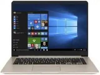  Asus VivoBook 15 S510UN BQ182T Laptop (Core i7 8th Gen 8 GB 1 TB 128 GB SSD Windows 10 2 GB) prices in Pakistan